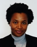 Dr XL Dyosiba